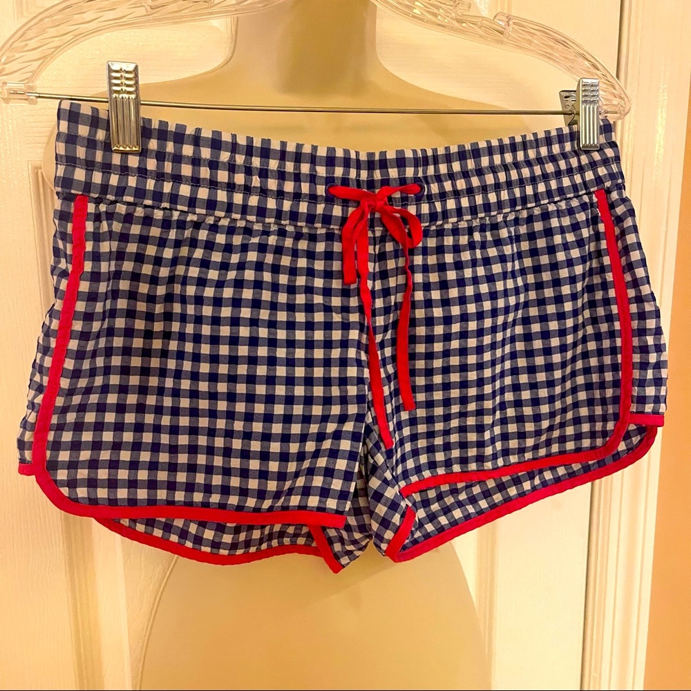 Vineyard Vines Shorts